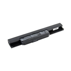 Asus A43 A53 A45 X84 Li-Ion 10,8V 4400mAh