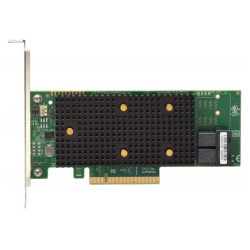 Lenovo ThinkSystem RAID 530-8i PCIe 12Gb Adapter