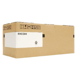 Ricoh - toner 842018 NRG MPC 3502 18000 stran, purpurový 