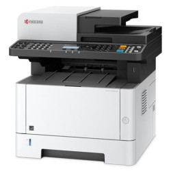 Kyocera ECOSYS P5026cdn Laserová Multifunkce A4 (1102RC3NL0)