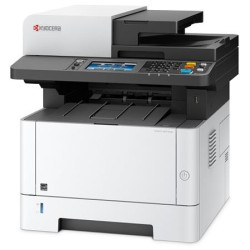 Kyocera ECOSYS M2735dw Laserová Multifunkce A4 (657R3AA)