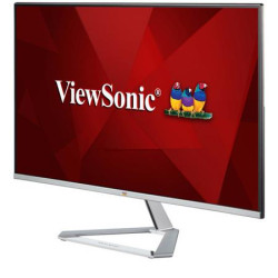 Viewsonic VX2776-SMH LCD IPS 27" 1920x1080 4ms 250nitů 1000:1  75Hz  repro,VESA