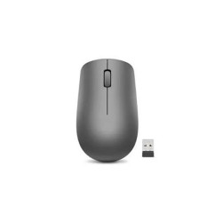 Lenovo myš CONS 530 Mouse L300 Černá