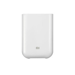 Xiaomi Mi Portable Photo Printer (26152)