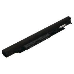 2-Power baterie pro HP ( JC04 , JC03 ) 4 ?lánková Baterie do Laptopu 14,6V 2670mAh