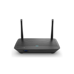 LINKSYS MR6350 DUAL-BAND MESH WIFI 5 ROUTER,AC1300 