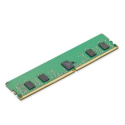 Lenovo 64GB DDR4 2933MHz ECC RDIMM Memory