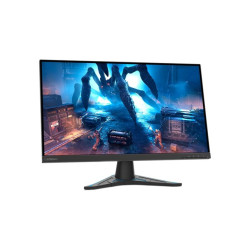 Lenovo G27e-20 LCD VA/PVA/MVA 27" 1920 x 1080 1ms 300nitů 3000:1 100Hz      Černá 