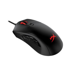 HP HyperX Pulsefire Raid Gaming Mouse