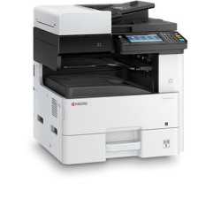 Kyocera ECOSYS M8130idn Laserová Tiskárna A3 (1102P33NL0)