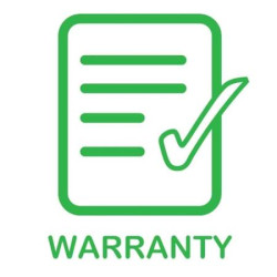 APC 2 Year On-Site Warranty Ext for (1) Easy UPS 3S 10 - 15kVA UPS