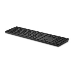 HP 455 Programmable Wireless Keyboard