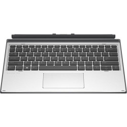 HP Elite x2 G8 Premium Keyboard