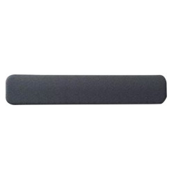 Lenovo ThinkSmart Sound Bar Add-on - Černá