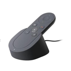 Lenovo ThinkSmart Remote Control - Černá