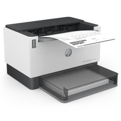 HP LaserJet Tank 1504w Laserová Tiskárna A4 (2R7F3A)