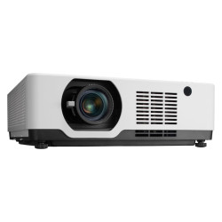 NEC Projector PE506UL LASER projektor, 1920x1200, 5200 AL