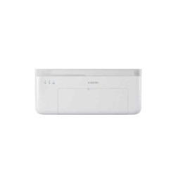 Xiaomi Photo Printer 1S EU