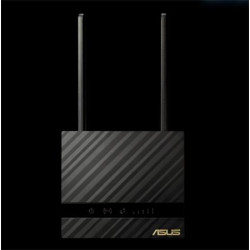 ASUS 4G-N16