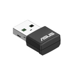 ASUS USB-AX55 Nano