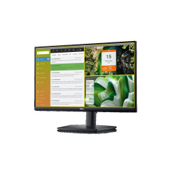 DELL E2424HS 24" WLED 1920X1080 Full HD 1000:1 8ms Repro HDMI DP VGA černý