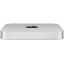 Apple Mac mini - M2 Pro, M2 Pro, 16 GB, 512 GB SSD, MacOS (MNH73CZ/A)