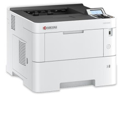 Kyocera ECOSYS PA4500x Laserová Multifunkce A4 (110C0Y3NL0)