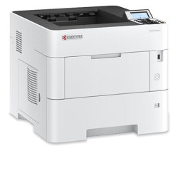 Kyocera ECOSYS PA5500x Laserová Tiskárna A4 (110C0W3NL0)