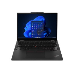 Lenovo ThinkPad L13 Yoga Gen 4 13,3" I5-1335U 16 GB 512 GB Intel Iris Xe Graphics Windows 11 Pro Černá