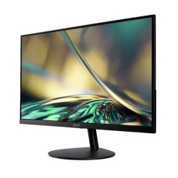 Acer SA242YE LCD IPS/PLS 23,8" 1920 x 1080 4ms 250nitů 1000:1 100Hz      Černá 