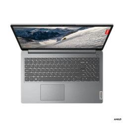 Lenovo IdeaPad 1 15AMN7 15,6" R5-7520U 8GB 512GB AMD Radeon W11H