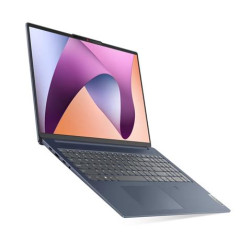 Lenovo IdeaPad Slim 5 16ABR8 16" R7-7730U 16GB 1TB AMD Radeon W11H