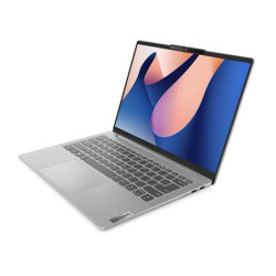 Lenovo IdeaPad Slim 5 14IAH8 14" I5-12450H 16 GB 512 GB Intel UHD Graphics Xe G4 48EU Windows 11 Home Šedá