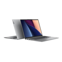 Lenovo IdeaPad Pro 5 16IRH8 16" I5-13500H 16 GB 1 TB NVIDIA GeForce RTX 3050 6 GB Bez operačního systému Šedá