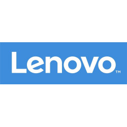 Lenovo SUSE Linux Enterprise Server for SAP Applications 1-2 Sockets or 1-2 Virtual Machines, Lenovo Priority Support 3Y