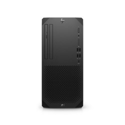 HP Z1 G9 I5-13400 16 GB 512 GB NVIDIA GeForce RTX 3060 DOS