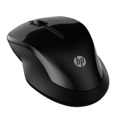 HP Duální bezdrátová myš 250