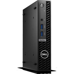 Dell Optiplex 7010 I5-13500T 16 GB 512 GB Intel UHD Graphics 770 Windows 11 Pro