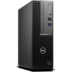 Dell Optiplex 7010 I5-13500 8 GB 512 GB Intel UHD Graphics 770 Windows 11 Pro