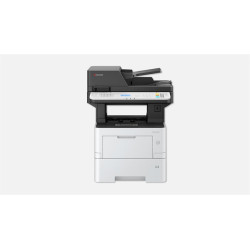 Kyocera ECOSYS MA4500x Laserová Tiskárna A4 (110C133NL0)