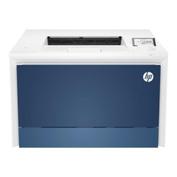 HP Color LaserJet Pro 4202dw Laserová Tiskárna A4 (4RA88F)