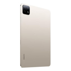 Xiaomi Pad 6 6 128GB Champagne