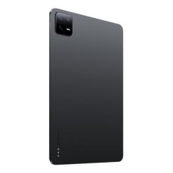 Xiaomi Pad 6 8 256GB Gravity Gray