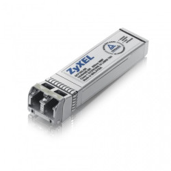 Zyxel SFP10G-T Transceiver