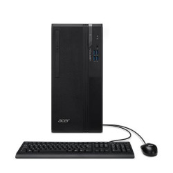 Acer Veriton VS2690G I5-12400 8 GB 512 GB Intel UHD Graphics 730 Windows 11 Pro