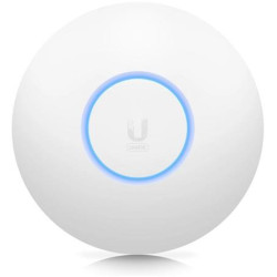 Ubiquiti U6+ - UniFi 6+ Access Point