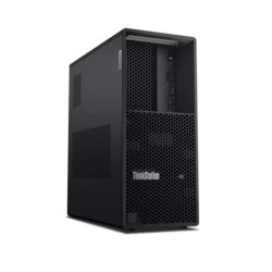 Lenovo ThinkStation P3 I7-13700 16 GB 512 GB NVIDIA Quadro T1000 Windows 11 Pro