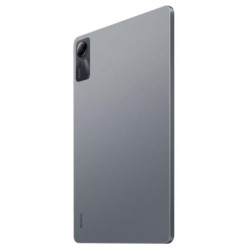 Xiaomi Redmi Pad SE 4 128GB šedá