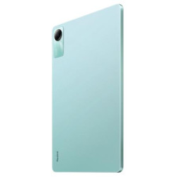 Xiaomi Redmi Pad SE 4 128GB zelená