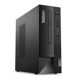 Lenovo ThinkCentre neo 50s Gen 4 I3-13100 8 GB 256 GB Intel UHD Graphics 730 Windows 11 Pro